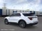 2026 Ford Explorer ST-Line InTransit