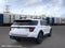 2026 Ford Explorer ST-Line InTransit