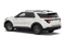 2026 Ford Explorer ST-Line InTransit