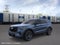 2026 Ford Explorer ST-Line InTransit
