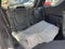 2026 Ford Explorer ST-Line 300A