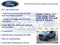 2026 Ford Explorer ST-Line 300A