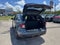 2026 Ford Explorer ST-Line 300A