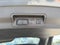 2026 Ford Explorer ST-Line 300A