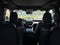 2026 Ford Explorer ST-Line 300A