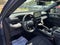 2026 Ford Explorer ST-Line 300A