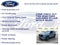 2026 Ford Explorer ST-Line 300A