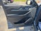 2026 Ford Explorer ST-Line 300A