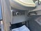 2026 Ford Explorer ST-Line 300A
