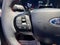 2026 Ford Explorer ST-Line 300A