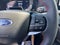 2026 Ford Explorer ST-Line 300A