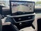 2026 Ford Explorer ST-Line 300A
