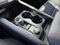 2026 Ford Explorer ST-Line 300A