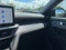 2026 Ford Explorer ST-Line 300A