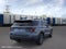 2026 Ford Explorer ST-Line InTransit