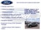 2027 Ford Explorer ST-Line 300A