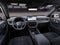 2027 Ford Explorer ST-Line 300A
