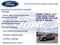 2027 Ford Explorer ST-Line 300A
