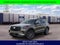 2027 Ford Explorer ST-Line 300A