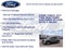 2027 Ford Explorer ST-Line 300A