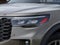 2027 Ford Explorer ST-Line 300A