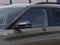 2027 Ford Explorer ST-Line 300A