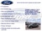 2027 Ford Explorer ST-Line 300A