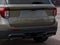 2027 Ford Explorer ST-Line 300A