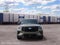2027 Ford Explorer ST-Line 300A
