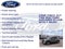 2027 Ford Explorer ST-Line 300A
