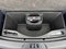 2027 Ford Explorer ST-Line 300A