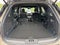 2027 Ford Explorer ST-Line 300A