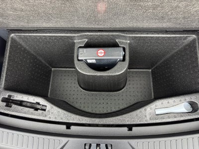 2027 Ford Explorer ST-Line 300A