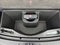 2027 Ford Explorer ST-Line 300A