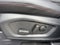 2027 Ford Explorer ST-Line 300A