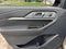 2027 Ford Explorer ST-Line 300A