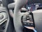 2027 Ford Explorer ST-Line 300A