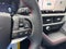2027 Ford Explorer ST-Line 300A
