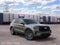 2027 Ford Explorer ST-Line 300A
