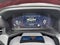 2027 Ford Explorer ST-Line 300A