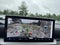 2027 Ford Explorer ST-Line 300A