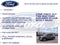 2027 Ford Explorer ST-Line 300A