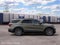 2027 Ford Explorer ST-Line 300A