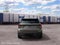 2027 Ford Explorer ST-Line 300A