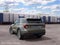 2027 Ford Explorer ST-Line 300A