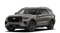 2027 Ford Explorer ST-Line InTransit