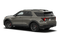 2027 Ford Explorer ST-Line InTransit