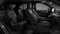 2027 Ford Explorer ST-Line InTransit