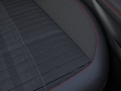 2026 Ford Explorer ST-Line InTransit