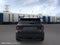 2026 Ford Explorer ST-Line InTransit